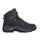 Lowa<br>Renegade GTX